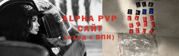 МДПВ Инта