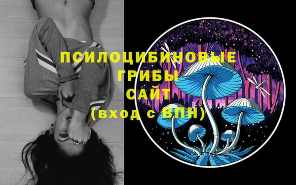альфа пвп VHQ Инсар