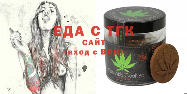 МДПВ Инта