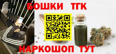 индика Кумертау