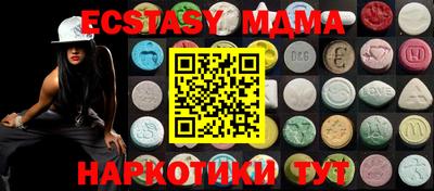 бошки Кунгур