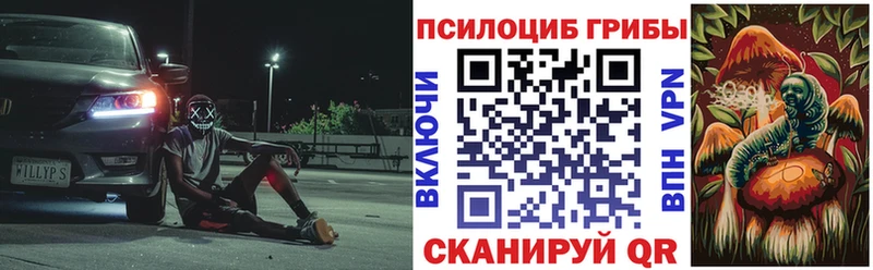 площадка официальный сайт  где найти наркотики  Изобильный  Галлюциногенные грибы GOLDEN TEACHER 